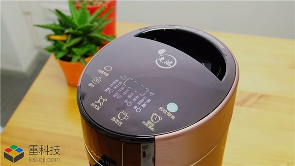 豆浆机 无刀头,豆浆机,豆浆机 无渣,九阳豆浆机官方网店,九阳豆浆机,九阳豆浆机哪款好,商用豆浆机,现磨豆浆机,九阳豆浆机使用说明