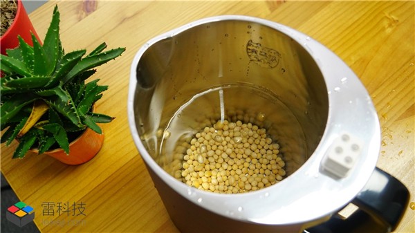 豆浆机 无刀头,豆浆机,豆浆机 无渣,九阳豆浆机官方网店,九阳豆浆机,九阳豆浆机哪款好,商用豆浆机,现磨豆浆机,九阳豆浆机使用说明