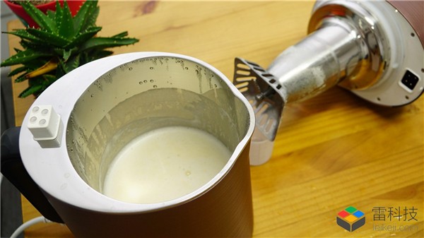 豆浆机 无刀头,豆浆机,豆浆机 无渣,九阳豆浆机官方网店,九阳豆浆机,九阳豆浆机哪款好,商用豆浆机,现磨豆浆机,九阳豆浆机使用说明