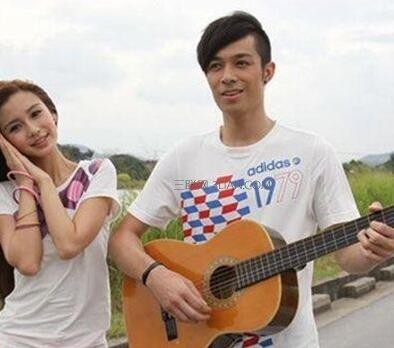 如何哄女孩子，哄女孩子开心的话