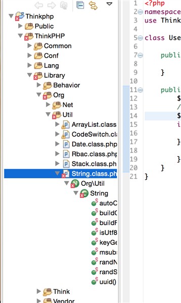 zend studio,zendstudio下载,zendstudio注册机,zendstudio汉化,zendstudio10.5,zendstudio破解,zendstudio快捷键,zend studio jrs看球网直播吧_低调看直播体育app软件下载_低调看体育直播,zend studio官网,zend studio 13,zendstudio12.5注册码,zend studio12.5,zend studio使用,zendstudio破解版,zend studio 1