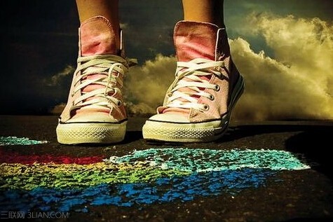 想忘记一个人怎么办,怎么忘记一个人,怎么样忘记一个人,怎么去忘记一个人,怎么能忘记一个人,怎么快速忘记一个人,怎么可以忘记一个人,要怎么忘记一个人,教你怎么忘记一个人,怎么样去忘记一个人,怎么样能忘记一个人,怎么学会忘记一个人,忘记一个人,怎样才能忘记一个人,忘记一个人的说