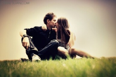 零度的亲吻 林俊杰,零度的亲吻mp3下载,零度的亲吻吉他谱,零度的亲吻无损下载,零度的亲吻 百度云,零度的亲吻 微电影,零度的亲吻微盘,零度战姬,绝对零