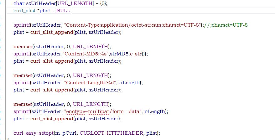 php curl上传文件,curl命令上传文件,curl post 上传文件,curl 下载文件,php curl 下载文件,curl post 文件,php curl post 文件,curl上传图片,php curl 上传图片,curl上传,php curl 上传,curl,curl是什么意思,php curl,curl ini