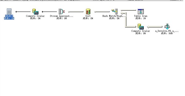 注塑机参数不合格,食品产品参数不表,参数不正确,无法复制参数不正确,不得不爱6plus参数,遇到不适当的参数,复制文件参数不正确,移动硬盘参数不正确,含参数不等式的解法,u盘参数不正确,内存卡参数不正确,请求参数不完整,无法访问参数不正确,文件参数不正确,不透明玻璃材质参