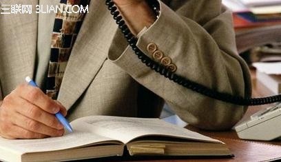 为什么电脑没声音,为什么手机连不上wifi,为什么射得很快,为什么说杨臭脚,为什么英文,为什么要割包皮,为什么在,为什么电脑不能打字,飞度为什么没有昕动大