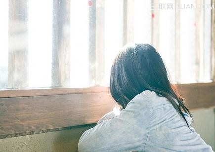 广场舞爱真的不容易,约爱软件是不是真的,爱过你真的不后悔,真的不爱了,你是不是真的爱过我,爱不醒就是真的,如果爱是不是真的,爱真的不容易,爱难道真的不应该,我真的不爱了,爱一个人真的不容易,歌曲爱不醒就是真的,广场舞真的爱不起,是不是我真的没人爱,爱过你我真的不后