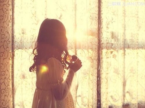 人心永远无法满足,人心永远看不透,猜不透的永远是人心,永远不要试探人心,愿得一人心,人心果,拓展训练鼓动人心,红蝎子3之妖惑人心,长恨人心不如水,激励人心的句子,猜心之人心可畏,愿得一人心英语,激动人心的演讲,悦智人心旗舰店,悦智人心官