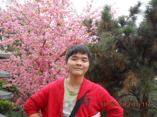 最新四川高宇的相关文章