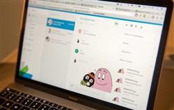 iphone 6 plus,iphone 6s,iphone 7,iphone 5s,iphone,iphone 5,透明手机,iphone 6s plus,iphone6和6s的区别