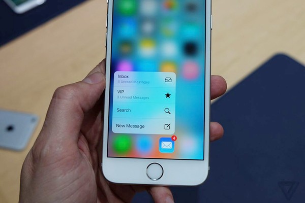 iphone 6 plus,iphone 6s,iphone 7,iphone 5s,iphone,iphone 5,透明手机,iphone 6s plus,iphone6和6s的区别