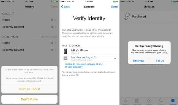 iphone 6 plus,iphone 6s,iphone 7,iphone 5s,iphone,iphone 5,透明手机,iphone 6s plus,iphone6和6s的区别