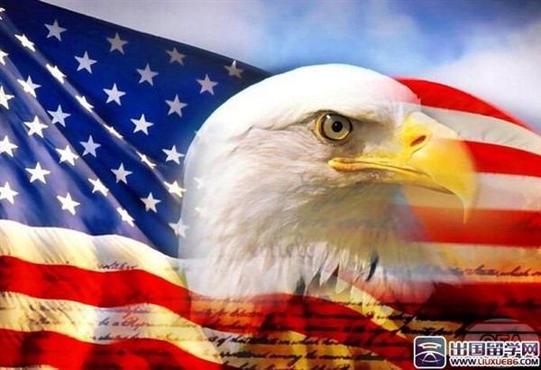 美国移民条件,美国移民政策,美国投资移民,美国移民排期表,移民,美国经济,美国,美国移民局,美国投资移民 兆龙