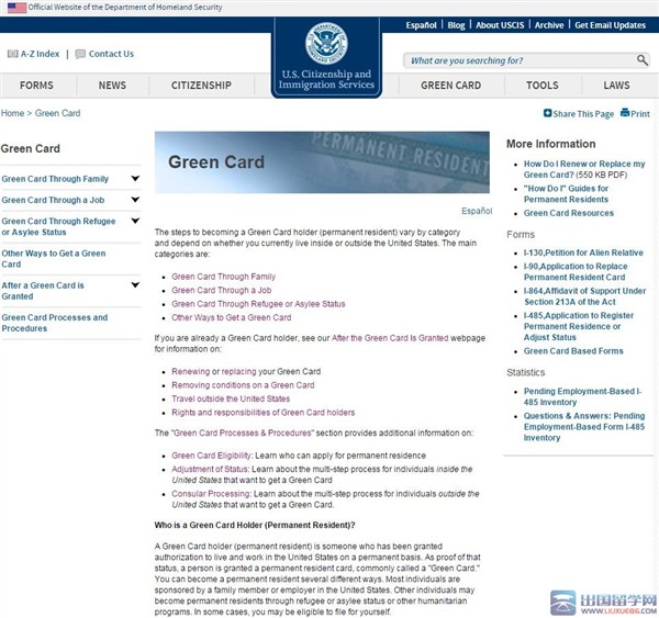 2016年,2015,2015年是什么年,2015年是什么生肖年,2015年电影,2015年7月新番,2015年工作总结,2015年高考,2015年日历