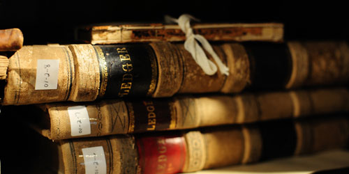 拉脱维亚移民新政策,拉脱维亚人,拉脱维亚美女,拉脱维亚旅游,拉脱维亚地图,拉脱维亚签证,拉脱维亚大学,拉脱维亚共和国,拉脱维亚电影,拉脱维亚在哪,拉脱维亚物价,拉脱维亚货币,拉脱维亚港口,拉脱维亚气候,拉脱维亚总