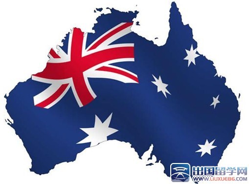 2015澳洲技术移民职业清单