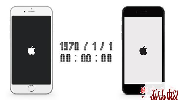 iphone6,iphone 7,iphone官网,iphone 6s,iphone5,iphone6 plus,iphone4,iphone 5s,新iphone或发布