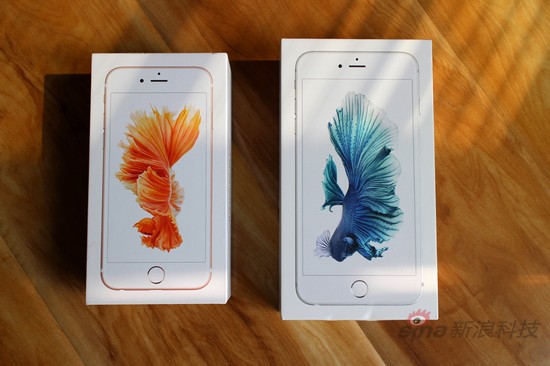 iphone 6 plus,iphone 6s,iphone 7,iphone 5s,iphone,iphone 5,透明手机,iphone 6s plus,iphone6和6s的区别
