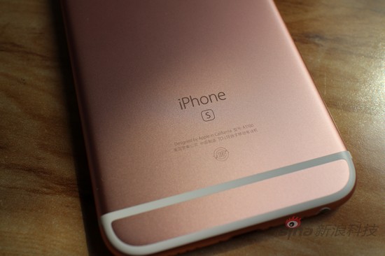 iphone 6 plus,iphone 6s,iphone 7,iphone 5s,iphone,iphone 5,透明手机,iphone 6s plus,iphone6和6s的区别