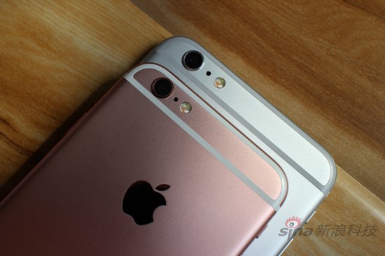 iphone 6 plus,iphone 6s,iphone 7,iphone 5s,iphone,iphone 5,透明手机,iphone 6s plus,iphone6和6s的区别