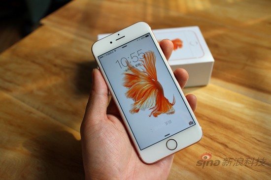 iphone 6 plus,iphone 6s,iphone 7,iphone 5s,iphone,iphone 5,透明手机,iphone 6s plus,iphone6和6s的区别