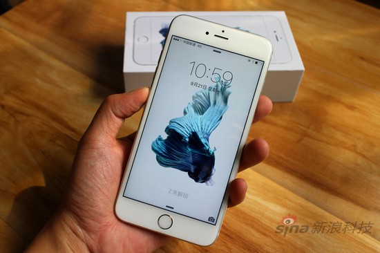 iphone 6 plus,iphone 6s,iphone 7,iphone 5s,iphone,iphone 5,透明手机,iphone 6s plus,iphone6和6s的区别