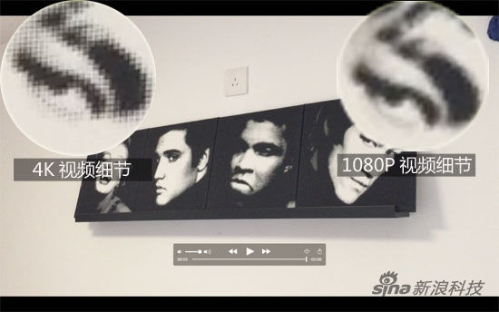 iphone 6 plus,iphone 6s,iphone 7,iphone 5s,iphone,iphone 5,透明手机,iphone 6s plus,iphone6和6s的区别