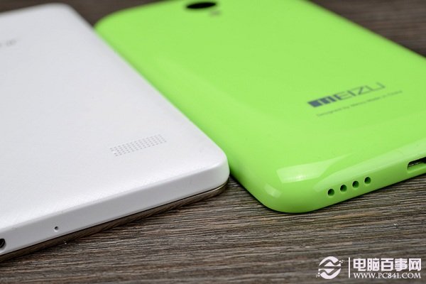 荣耀4c和4x哪个好,荣耀4a和4c哪个好,荣耀4a 4c 4x哪个好,荣耀4c和5x哪个好,荣耀4c跟4x哪个好,荣耀6和4c哪个好,荣耀4c和魅蓝哪个好,华为荣耀4c哪个好,荣耀4c和5哪个好,荣耀4c哪个版本好,荣耀4c有几个版本,红米和荣耀4c哪个好,p7和荣耀4c哪个好,荣耀4c荣耀4x哪个好,荣耀4c哪个是卡