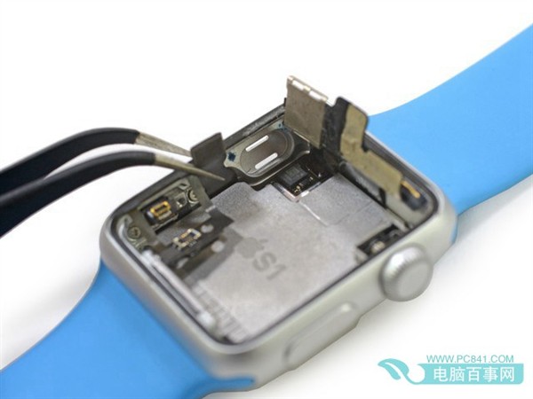 apple中国官方网站,apple,iwatch,apple watch功能,apple watch价格,apple watch2,apple watch sport,iphone 7,透明手机