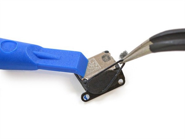 apple中国官方网站,apple,iwatch,apple watch功能,apple watch价格,apple watch2,apple watch sport,iphone 7,透明手机