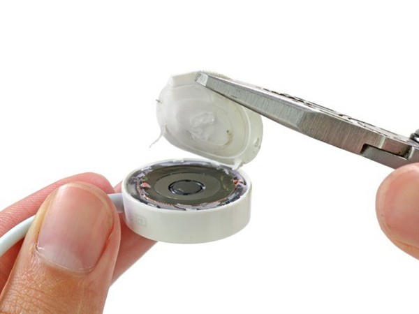 apple中国官方网站,apple,iwatch,apple watch功能,apple watch价格,apple watch2,apple watch sport,iphone 7,透明手机