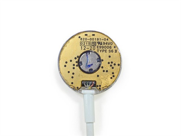 apple中国官方网站,apple,iwatch,apple watch功能,apple watch价格,apple watch2,apple watch sport,iphone 7,透明手机