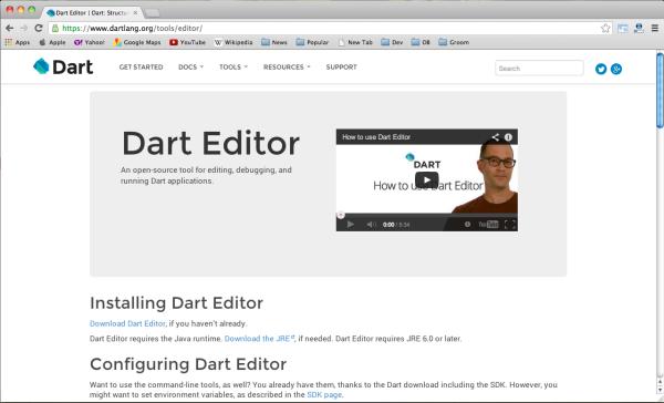 web前端开发编辑器,web 文本编辑器,web编辑器,富文本web编辑器,web编辑器下载,web编辑器5.5下载,java web编辑器,web前端编辑器,web编辑器是什么,好用的web编辑器,java web文本编辑器,web代码编辑器,web在线编辑器,web网页编辑器,webps照片编辑