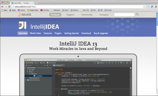 web前端开发编辑器,web 文本编辑器,web编辑器,富文本web编辑器,web编辑器下载,web编辑器5.5下载,java web编辑器,web前端编辑器,web编辑器是什么,好用的web编辑器,java web文本编辑器,web代码编辑器,web在线编辑器,web网页编辑器,webps照片编辑