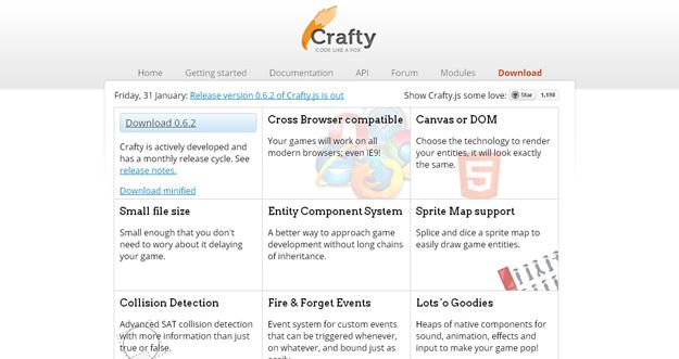 javascriptjrs看球网直播吧_低调看直播体育app软件下载_低调看体育直播,javascript下载,javascript权威指南,javascript经典实例,javascript视频jrs看球网直播吧_低调看直播体育app软件下载_低调看体育直播,java,javascript:void(0);,javlibrary.com,href javascript
