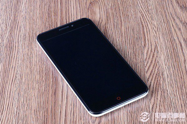 红辣椒note3,红辣椒note刷机,红辣椒note论坛,红辣椒note官网,红辣椒note驱动,红辣椒note怎么样,红辣椒note咋样,红辣椒note电池,红辣椒notevivo,红辣椒note3评测,红辣椒note rom,红辣椒note好用吗,红辣椒note3root,红辣椒note3视频,红辣椒note miui