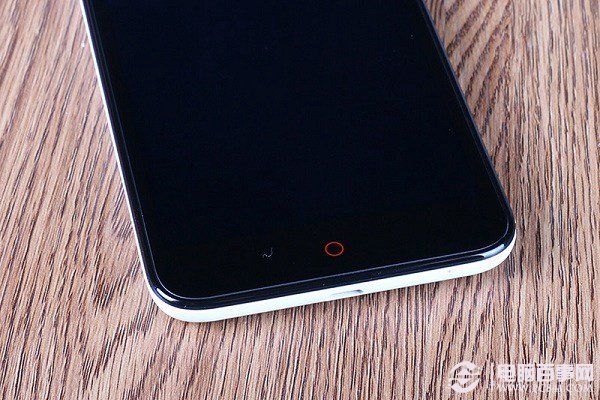 红辣椒note3,红辣椒note刷机,红辣椒note论坛,红辣椒note官网,红辣椒note驱动,红辣椒note怎么样,红辣椒note咋样,红辣椒note电池,红辣椒notevivo,红辣椒note3评测,红辣椒note rom,红辣椒note好用吗,红辣椒note3root,红辣椒note3视频,红辣椒note miui