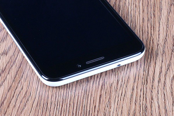 红辣椒note3,红辣椒note刷机,红辣椒note论坛,红辣椒note官网,红辣椒note驱动,红辣椒note怎么样,红辣椒note咋样,红辣椒note电池,红辣椒notevivo,红辣椒note3评测,红辣椒note rom,红辣椒note好用吗,红辣椒note3root,红辣椒note3视频,红辣椒note miui