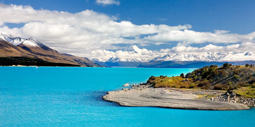 新西兰技术移民条件,新西兰技术移民打分,新西兰技术移民2016,新西兰技术移民后悔,新西兰技术移民论坛,新西兰技术移民专业,新西兰技术移民政策,新西兰技术移民分数,新西兰技术移民官网,2015年新西兰技术移民,新西兰技术移民 2015,新西兰独立技术移民,移民新西兰 技术移民,新西兰移民局技术移民,技术移民新西兰的步骤