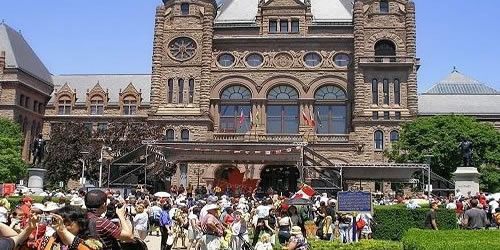 移民加拿大,加拿大移民最新消息,投资移民最新政策,技术移民,环球移民,加拿大移民,加拿大枫叶卡,技术移民加拿大条件,技术移民加拿大费