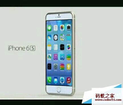 ios9软件闪退,ios9闪退怎么办,ios9闪退修复,ios9微信闪退,ios9应用闪退,ios9游戏闪退,ios9越狱闪退,ios9 xy闪退,ios9正式版固件,ios9正式版发布,ios9cydia闪退,ios9越狱软件闪退,ios9闪退修复工具,ios9flex2闪退,ios9越狱程序闪