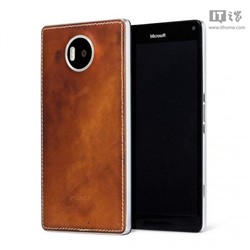 魅蓝note3怎么样,魅蓝note2怎么样,魅族魅蓝note怎么样,魅蓝note手机怎么样,魅蓝note2cpu怎么样,魅蓝note3cpu怎么样,怎么样抢魅蓝note2,魅蓝note质量怎么样,魅蓝note信号怎么样,魅蓝note用着怎么样,魅魅蓝note2怎么样,魅蓝note3什么样,魅蓝note2怎麽样,魅蓝note2什么样,魅蓝note像素怎么样