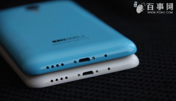 魅蓝note3怎么样,魅蓝note2怎么样,魅族魅蓝note怎么样,魅蓝note手机怎么样,魅蓝note2cpu怎么样,魅蓝note3cpu怎么样,怎么样抢魅蓝note2,魅蓝note质量怎么样,魅蓝note信号怎么样,魅蓝note用着怎么样,魅魅蓝note2怎么样,魅蓝note3什么样,魅蓝note2怎麽样,魅蓝note2什么样,魅蓝note像素怎么样