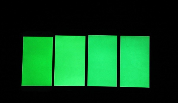 魅蓝note3怎么样,魅蓝note2怎么样,魅族魅蓝note怎么样,魅蓝note手机怎么样,魅蓝note2cpu怎么样,魅蓝note3cpu怎么样,怎么样抢魅蓝note2,魅蓝note质量怎么样,魅蓝note信号怎么样,魅蓝note用着怎么样,魅魅蓝note2怎么样,魅蓝note3什么样,魅蓝note2怎麽样,魅蓝note2什么样,魅蓝note像素怎么样