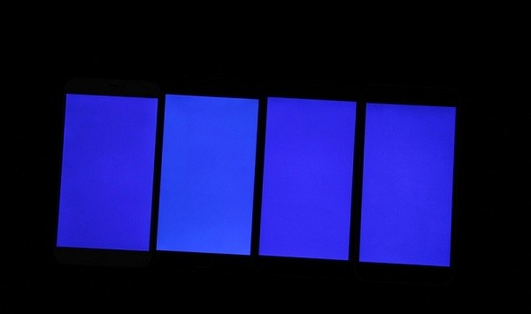 魅蓝note3怎么样,魅蓝note2怎么样,魅族魅蓝note怎么样,魅蓝note手机怎么样,魅蓝note2cpu怎么样,魅蓝note3cpu怎么样,怎么样抢魅蓝note2,魅蓝note质量怎么样,魅蓝note信号怎么样,魅蓝note用着怎么样,魅魅蓝note2怎么样,魅蓝note3什么样,魅蓝note2怎麽样,魅蓝note2什么样,魅蓝note像素怎么样