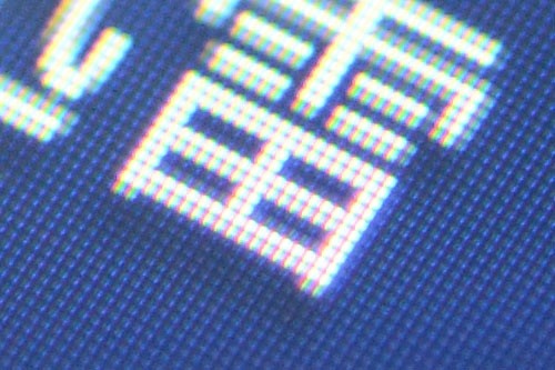 魅蓝note3怎么样,魅蓝note2怎么样,魅族魅蓝note怎么样,魅蓝note手机怎么样,魅蓝note2cpu怎么样,魅蓝note3cpu怎么样,怎么样抢魅蓝note2,魅蓝note质量怎么样,魅蓝note信号怎么样,魅蓝note用着怎么样,魅魅蓝note2怎么样,魅蓝note3什么样,魅蓝note2怎麽样,魅蓝note2什么样,魅蓝note像素怎么样