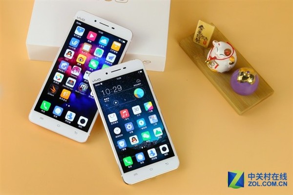 x6s,vivo x6,vivo x6s plus,vivo,vivo x6 plus,vivo xplay5,vivo x6s价格,vivo x6价格,vivo x6s怎么样