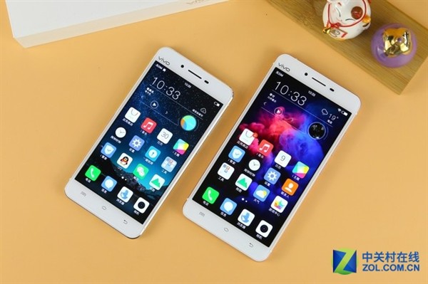 x6s,vivo x6,vivo x6s plus,vivo,vivo x6 plus,vivo xplay5,vivo x6s价格,vivo x6价格,vivo x6s怎么样