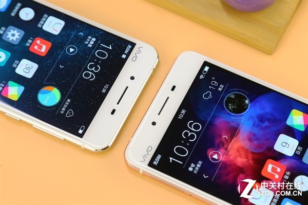 x6s,vivo x6,vivo x6s plus,vivo,vivo x6 plus,vivo xplay5,vivo x6s价格,vivo x6价格,vivo x6s怎么样