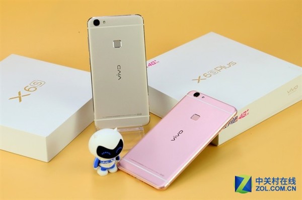 x6s,vivo x6,vivo x6s plus,vivo,vivo x6 plus,vivo xplay5,vivo x6s价格,vivo x6价格,vivo x6s怎么样